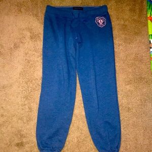 Aeropostale Sweatpants